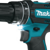 Шуруповерт аккумуляторный Makita  DHP482Z